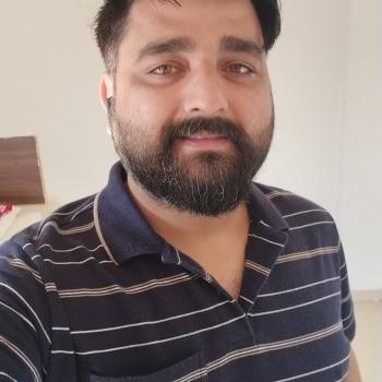1000428681